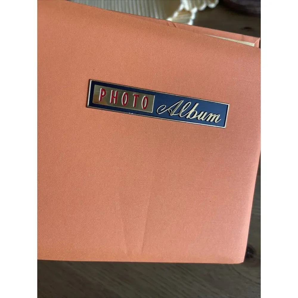 Buffalo David Bitton unused mid